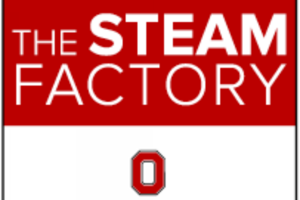 The STEAM Factory