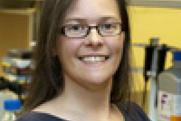 Adriana Dawes Adriana Dawes award