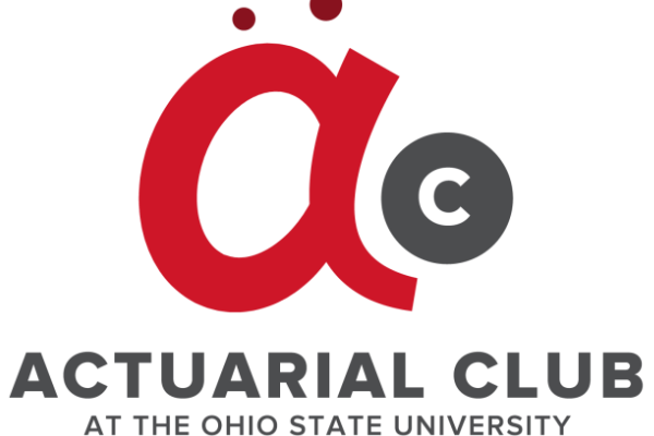 Actuarial Club at The Ohio State University