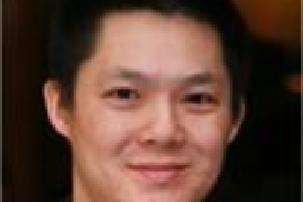 Albert Chau Albert Chau