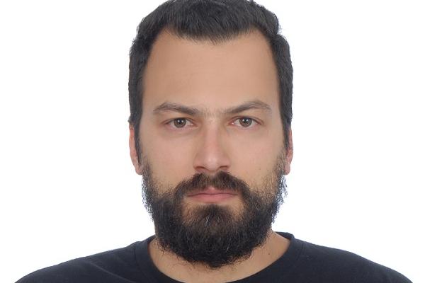 andreas andreas