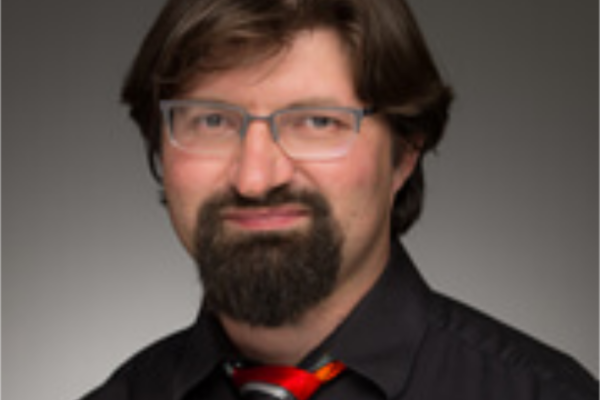 Schommer pries thesis 08 picture