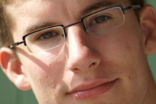 Emeric Bouin Emeric Bouin
