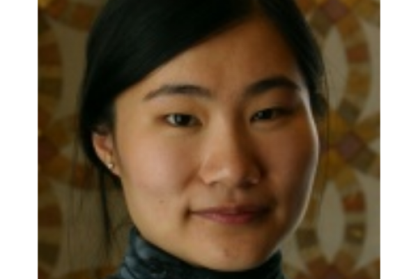 Fu Liu Fu Liu
