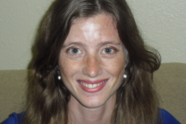 Julia Plavnik Julia Plavnik