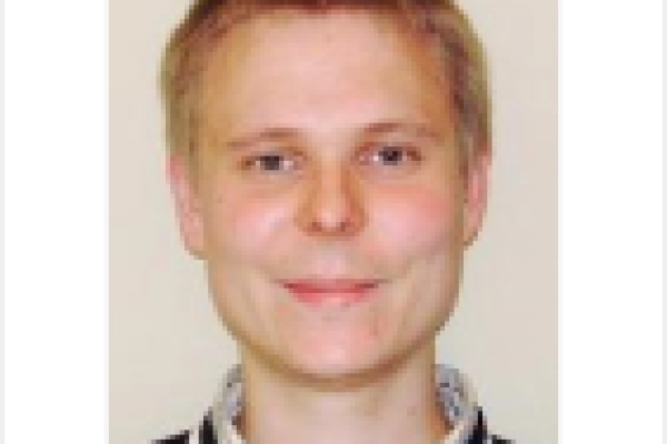 Lutz Warnke Lutz Warnke