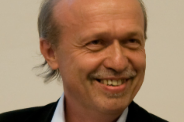 Mariusz Lemanczyk Mariusz Lemanczyk