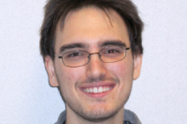 Michael Horst Michael Horst