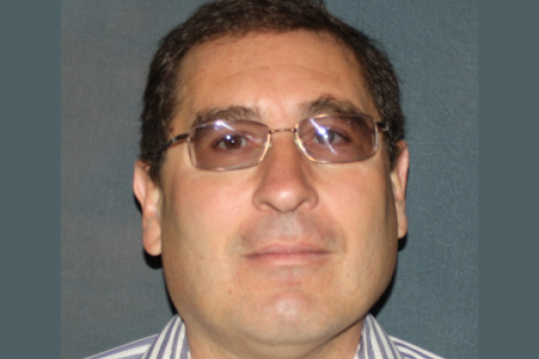 Osvaldo Mendez Osvaldo Mendez