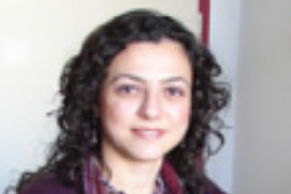 Pınar Aydoğdu