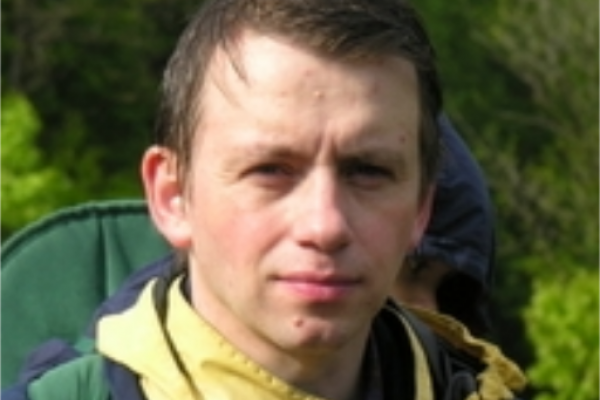 Piotr Hajlasz