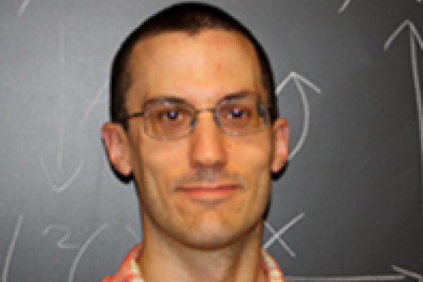 Brian Simanek Brian Simanek