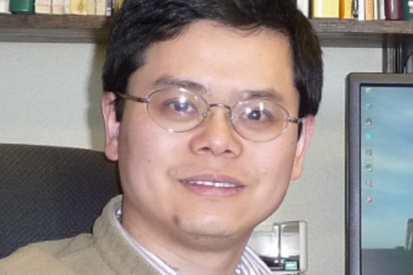 Yu Yuan Yu Yuan