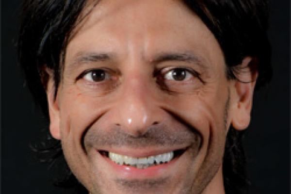 Paolo Piccione Paolo Piccione