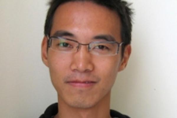Xiaolei Wu Xiaolei Wu