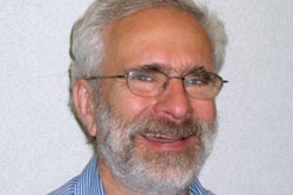 Dan Shapiro Dan Shapiro