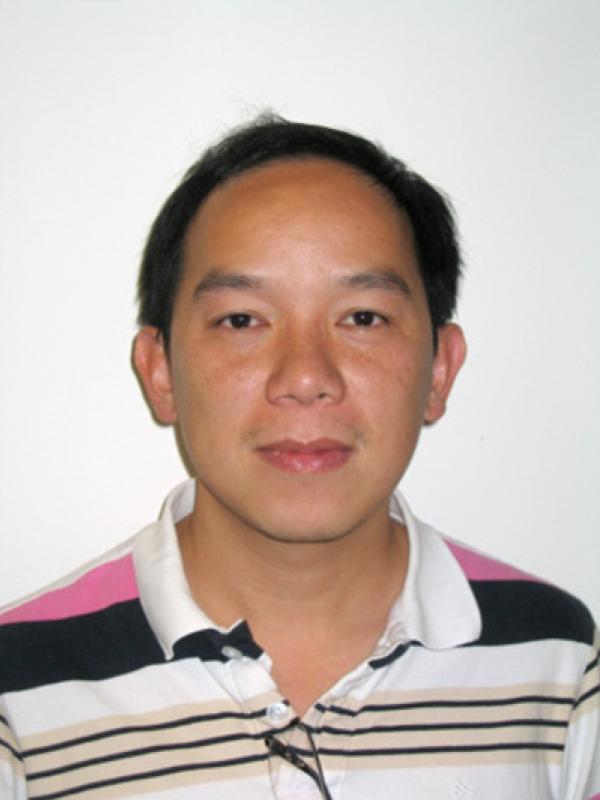 Hoi Nguyen