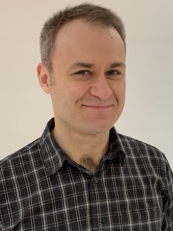 picture of Vlad