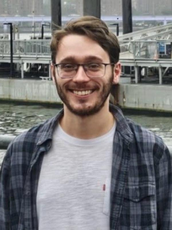 bart_rosenzweig