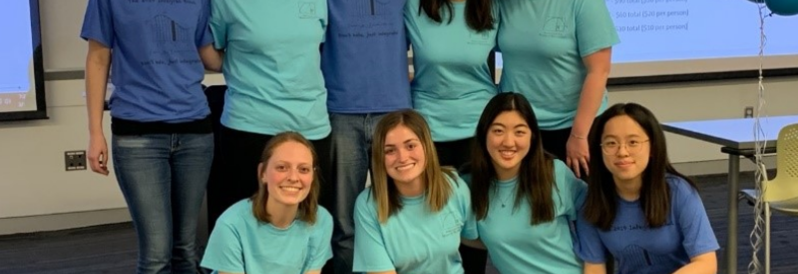 Association of Women in Mathematics Integral Bowl Association of Women in Mathematics Integral Bowl