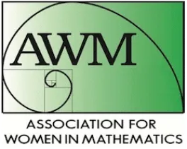 Association for Women in Mathematics