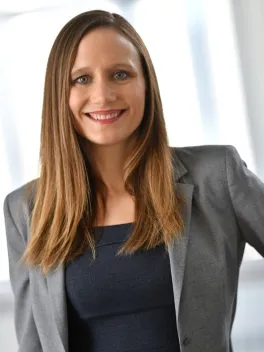 Erica Baird Profile Pic