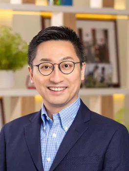 Phillip Yam Profile Pic