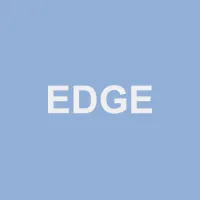 EDGE