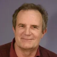 Philip Hall