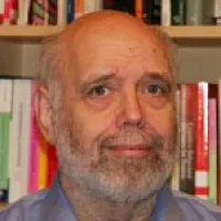 Richard Lyons