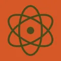 Applied Mathematics Track