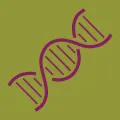 Biological Mathematics Track