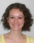 Caitlin Burden
