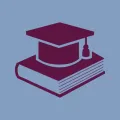 Education Mathematics Track