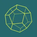 Theoretical Mathematics Track