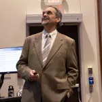 Dr. Thomas Kerler 