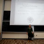 faculty