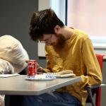Student