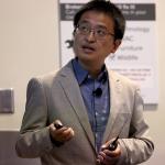 Dr. Yulong Xing