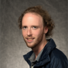 Erik Walsberg Erik Walsberg